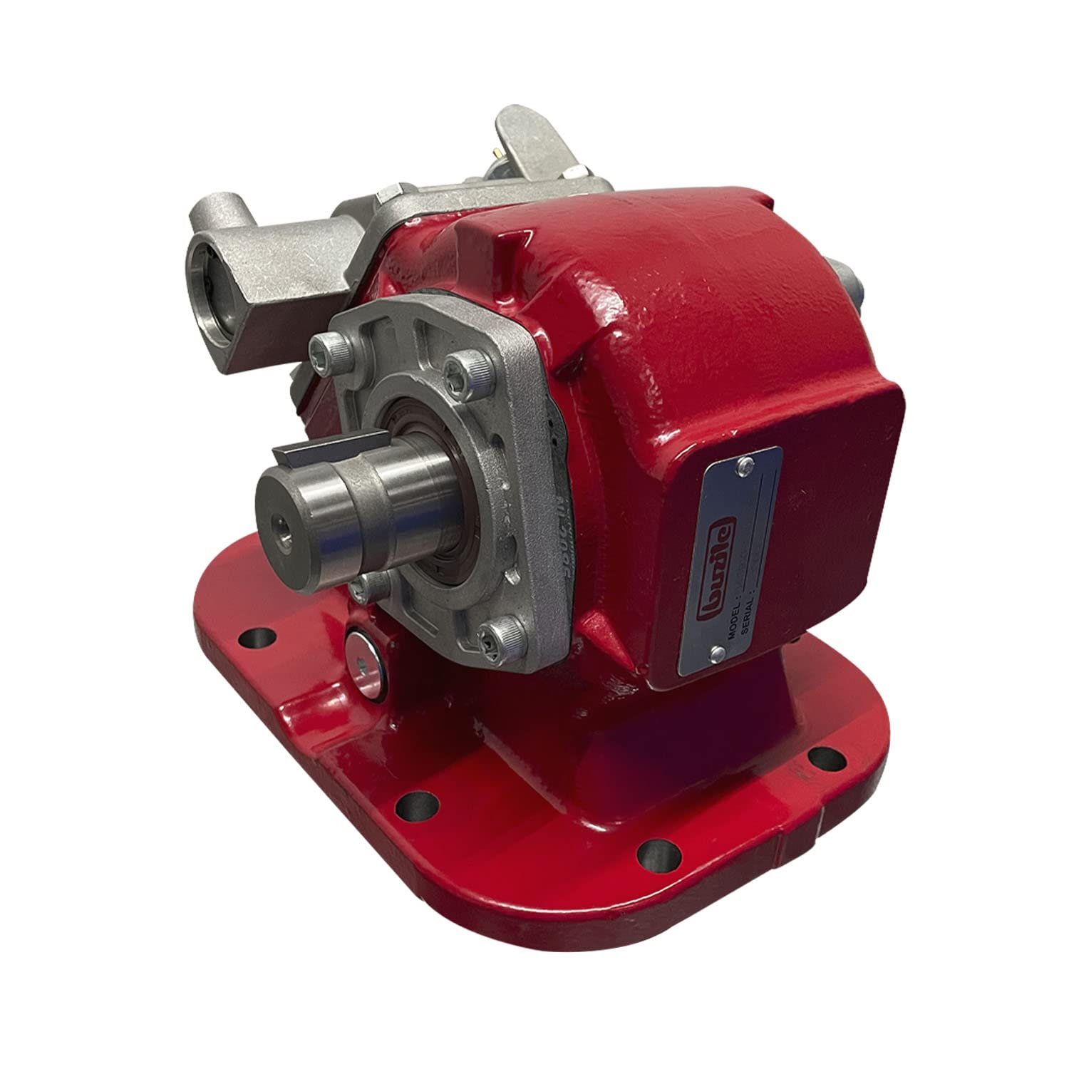 Amazon.com: buzile: PTO